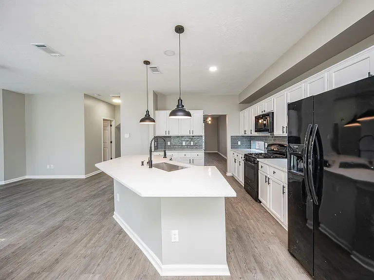 14011 Cypress Falls Dr — Photo 5