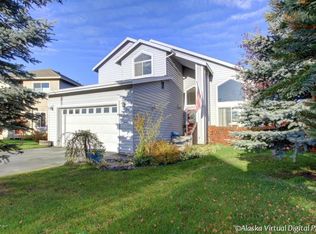 10330 Halfhitch Dr, Anchorage, AK 99515