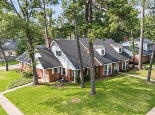 501 Dunmoreland Dr, Shreveport, LA 71106