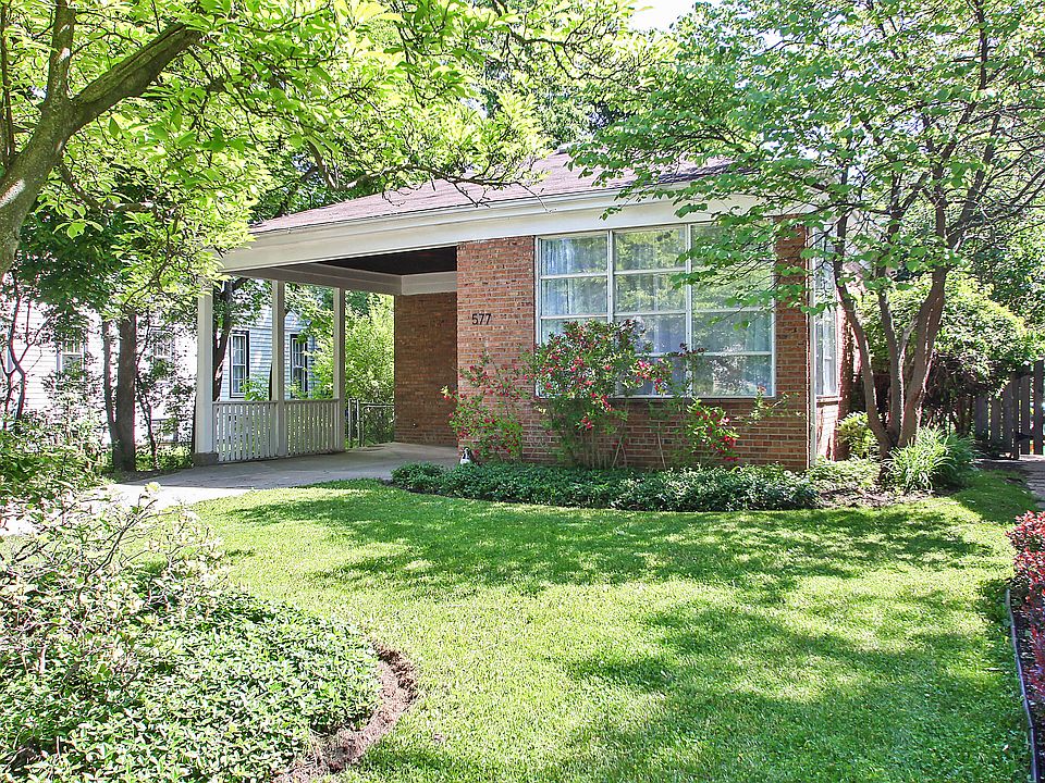 1st image of 577 Broadview Ave