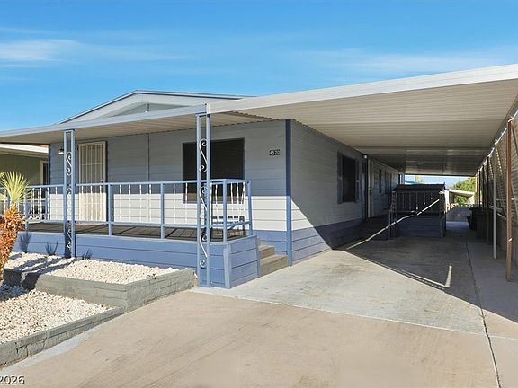 4th image of 4570 Royal Ridge Ave