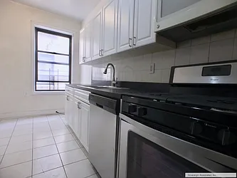 Rented by Sovereign Associates