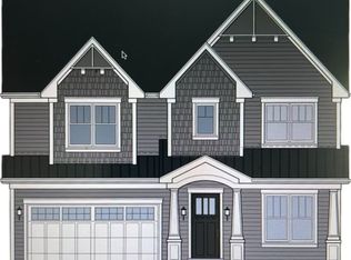 2915 Koepke Rd, Northbrook, IL 60062