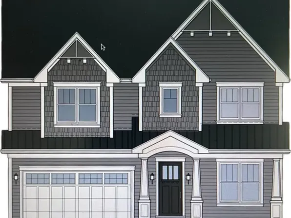 2915 Koepke Rd, Northbrook, IL 60062