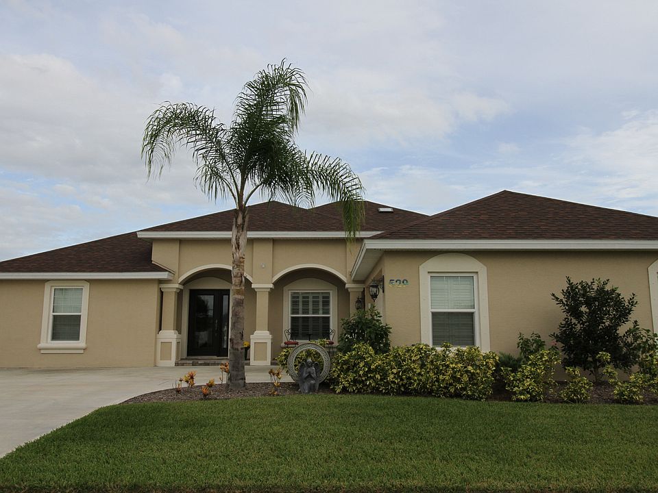 1st image of 529 Romdini St