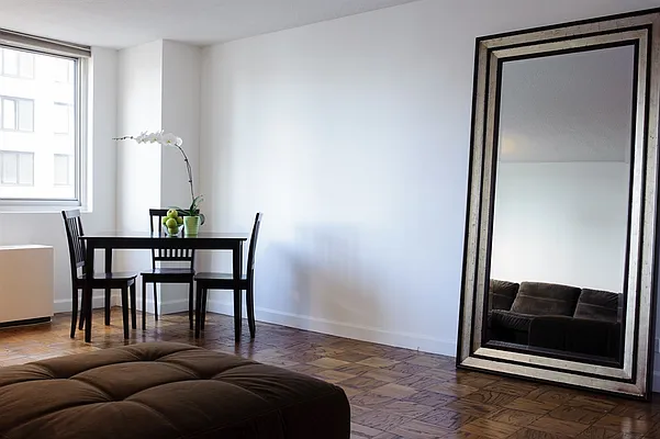 Sold by Corcoran | media 11