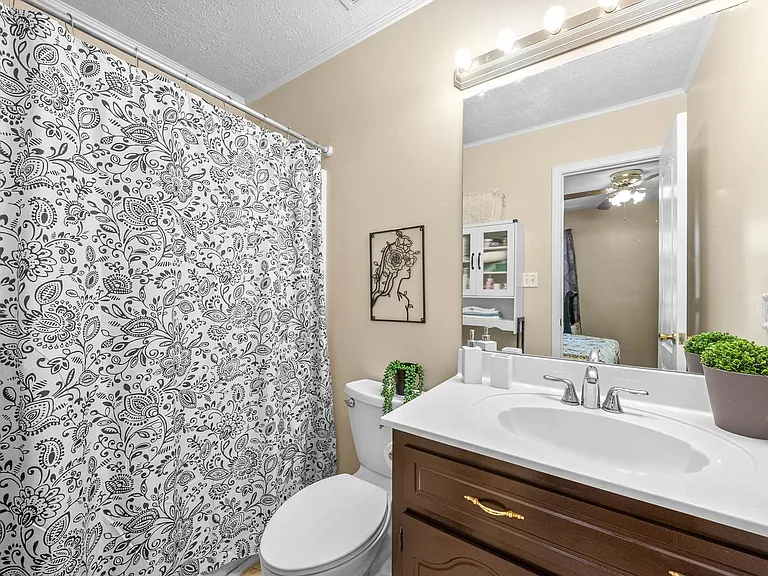239 Golden Pond Ave — Photo 19