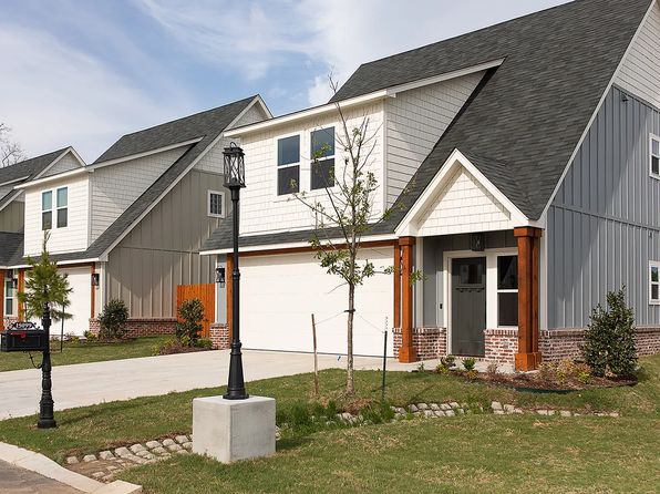 15099 S 54th West Ave