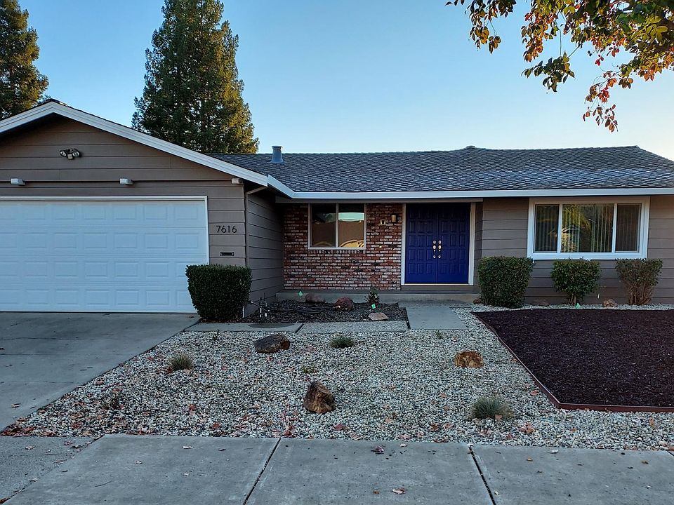 1st image of 7616 Santa Inez Ct