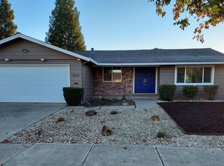 7616 Santa Inez Ct, Gilroy, CA 95020