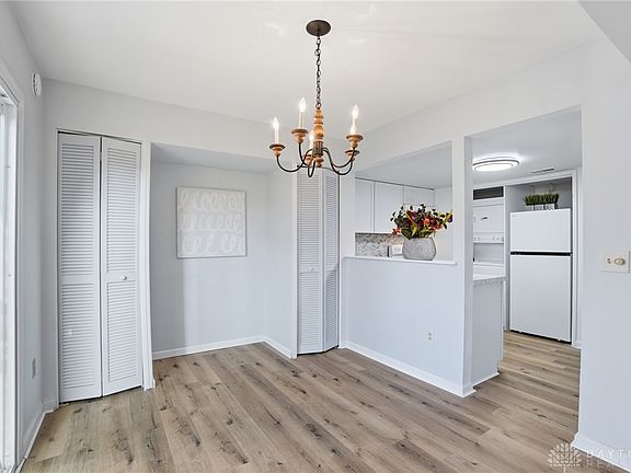 4th image of 51 Winchester Pl