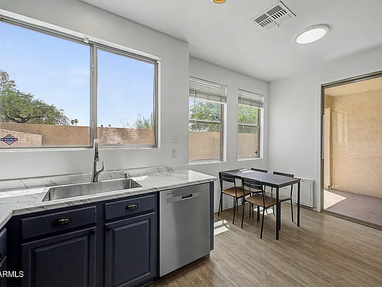 1886 E Don Carlos Ave #173 — Photo 10