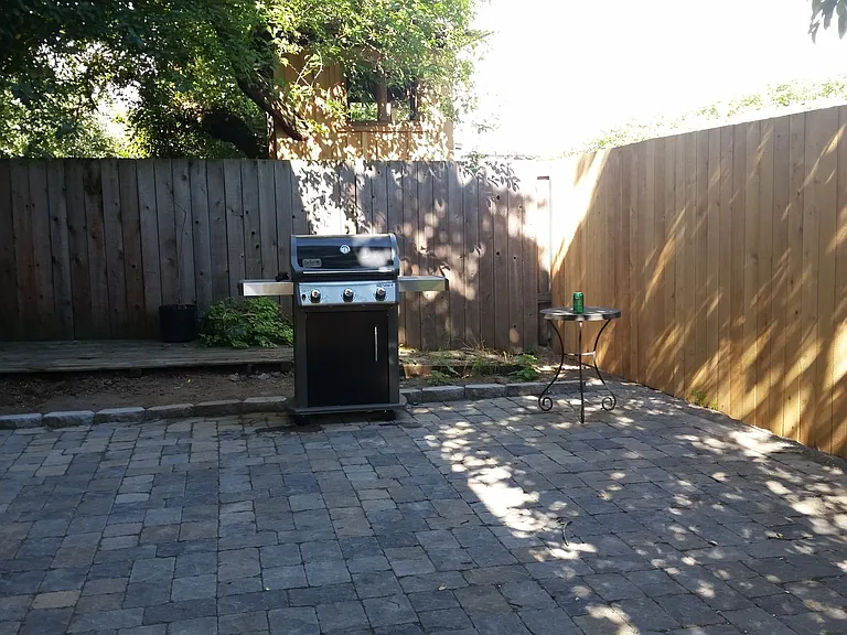 2129 SE 10th Ave — Photo 14