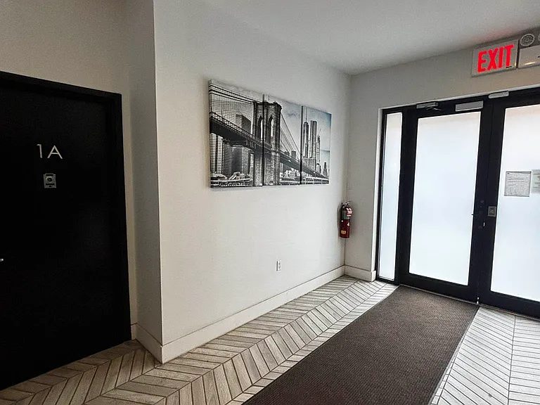 301 Covert St #4E — Photo 14