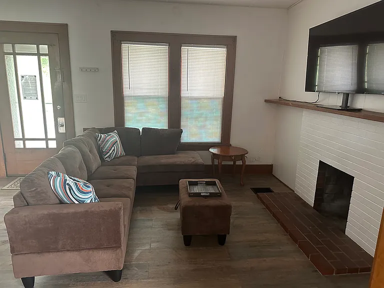 195 N Lancaster St #1 — Photo 15
