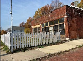 12031 Continental Ave, Cleveland, OH