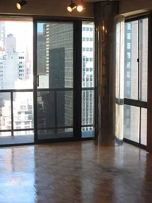 Sold by Keller Williams NYC | media 6