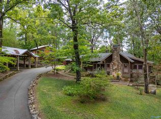 335 Harts Ave, Gadsden, AL 35904