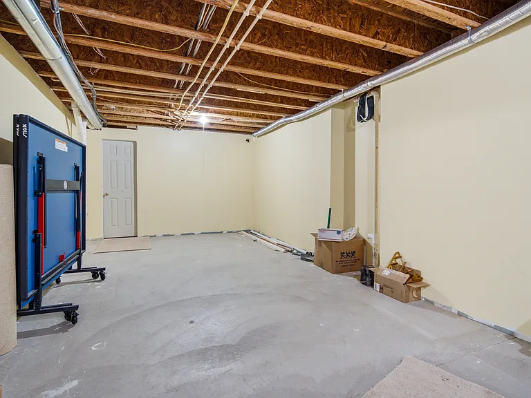 4431 Spring Field Ln — Photo 78