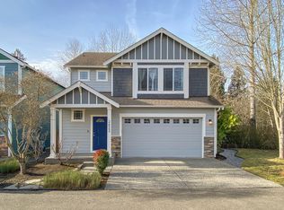 2623 179th St SE, Bothell, WA 98012