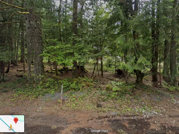 58726 Lumpy Lane, Enumclaw, WA 98022