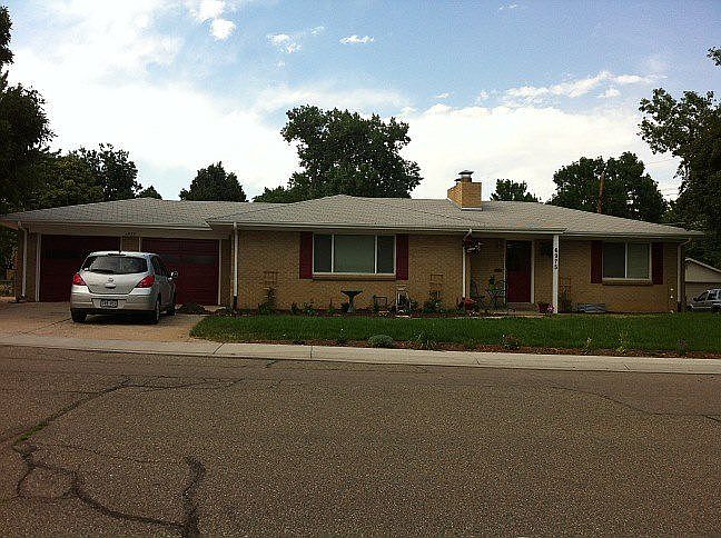 1st image of 6975 W 63rd Ave