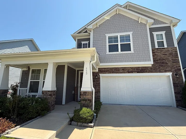 113 Gabbro Pl — Photo 78