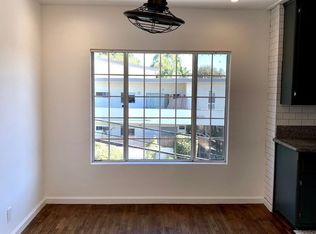 3409 Club Dr APT 6, Los Angeles, CA 90064