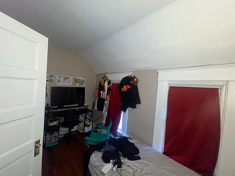 Thumbnail 15