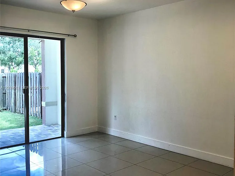 12740 SW 131st Ter #12740 — Photo 5