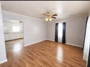 165 S Sunset Ln, Harrodsburg, KY