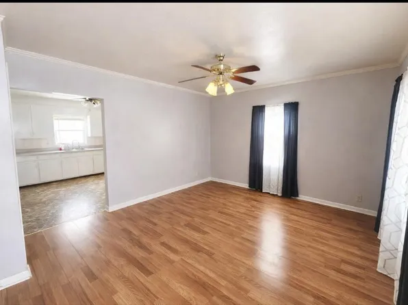 165 S Sunset Ln, Harrodsburg, KY 40330