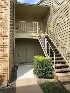 1st image of 11201 Lynbrook Dr #3405