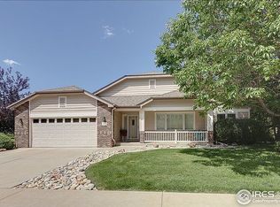 2004 Rivers Edge Rd, Windsor, CO 80550