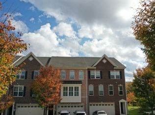 9740 June Flowers Way, Laurel, MD 20723