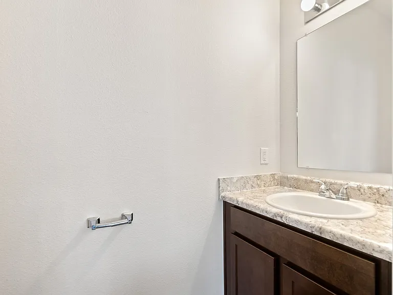 3301 Gulley Ln — Photo 8