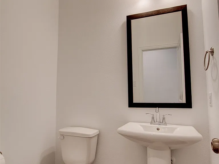1322 Whipsaw Trl — Photo 26