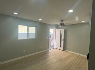 4651 30th St #C, San Diego, CA 92116