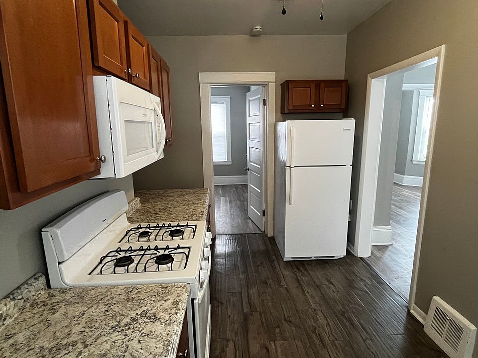 1st image of 2050 Fairview Ave APT 5