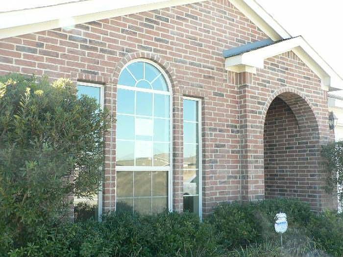 1st image of 5630 Park Village Dr