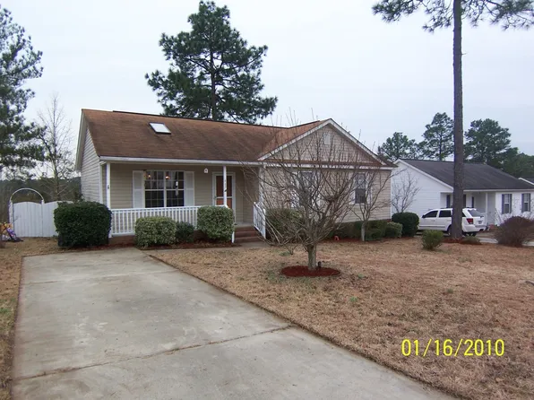 445 Coops Ct, West Columbia, SC 29170