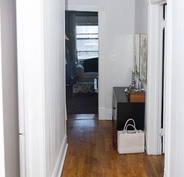 556 Lyon St NE #2 — Photo 10