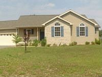 1st image of 10468 Fox Tail Ct