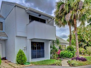 1153 The Twelfth Fairway, Wellington, FL 33414