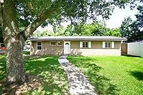 231 Citrus Rd — Photo 1