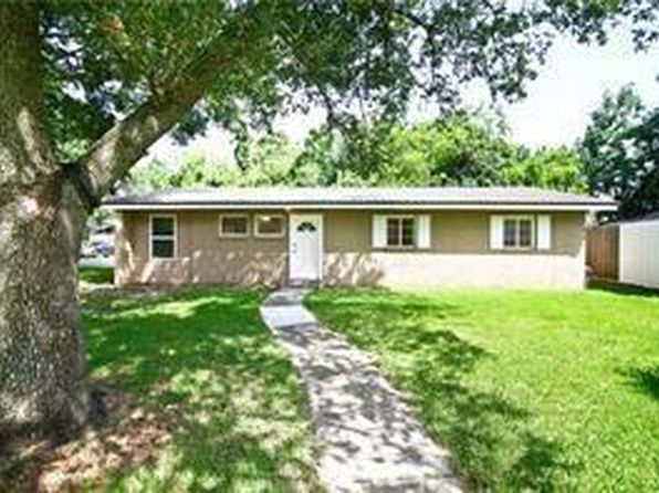 231 Citrus Rd