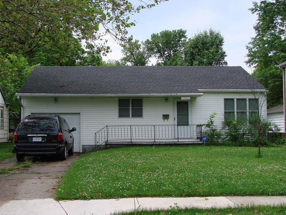 1st image of 1306 E Normal St