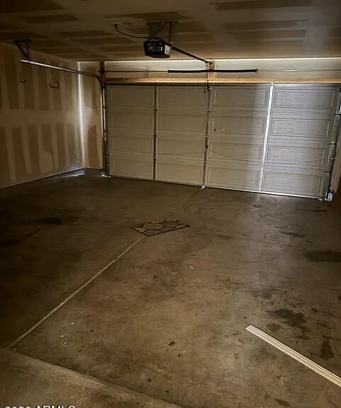 887 W Desert Hills Dr — Photo 21