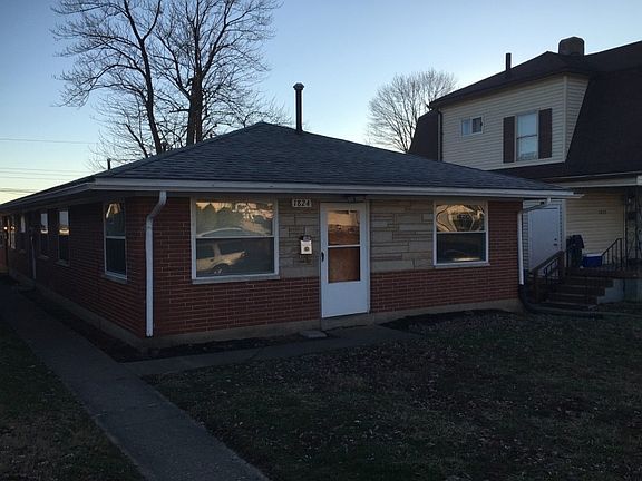 3rd image of 1824 Suman Ave
