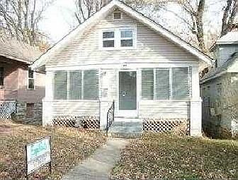 1st image of 435 N Colorado Ave